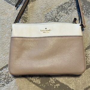 Kate spade purse